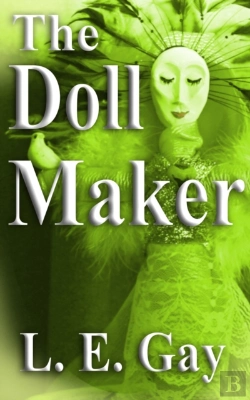 Bertrand.pt - The Doll Maker