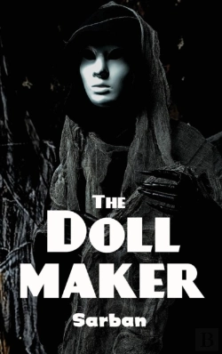 Bertrand.pt - The Doll Maker