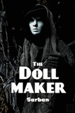 Bertrand.pt - The Doll Maker