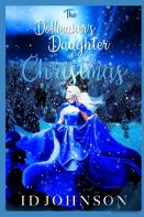 The Doll Maker'S Daughter At Christmas