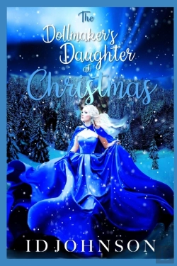 Bertrand.pt - The Doll Maker'S Daughter At Christmas