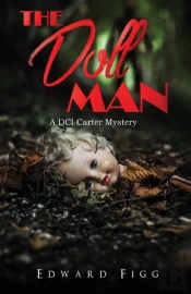 The Doll Man