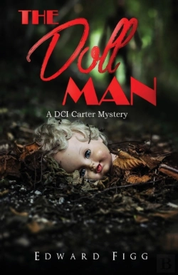 Bertrand.pt - The Doll Man