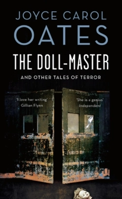 Bertrand.pt - The Doll-Master And Other Tales Of Horror