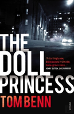 Bertrand.pt - The Doll Princess