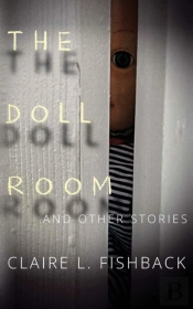 The Doll Room