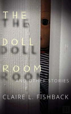 Bertrand.pt - The Doll Room