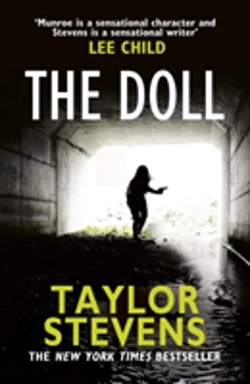 Bertrand.pt - The Doll