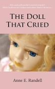 The Doll That Cried