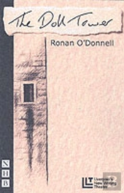 The Doll Tower