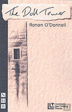 Bertrand.pt - The Doll Tower