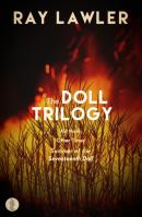 The Doll Trilogy: Kid Stakes, Other Times, Summer Of The Seventeenth Doll