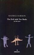 The Doll With Two Backs And Other Poems