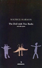 The Doll With Two Backs And Other Poems