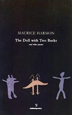 Bertrand.pt - The Doll With Two Backs And Other Poems