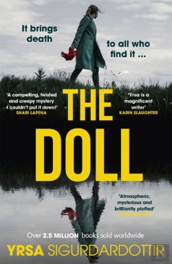 Bertrand.pt - The Doll