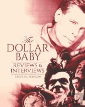 The Dollar Baby