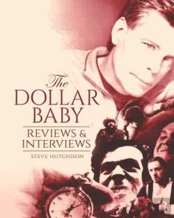Bertrand.pt - The Dollar Baby