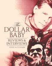 The Dollar Baby