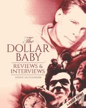 The Dollar Baby