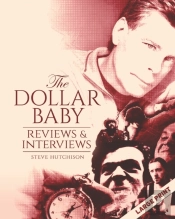 The Dollar Baby