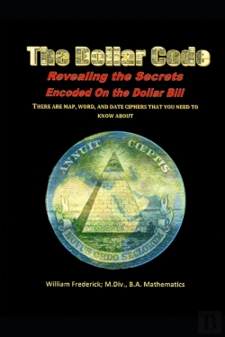 Bertrand.pt - The Dollar Code: Revealing The Secrets E