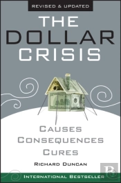 The Dollar Crisis