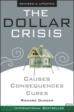 Bertrand.pt - The Dollar Crisis