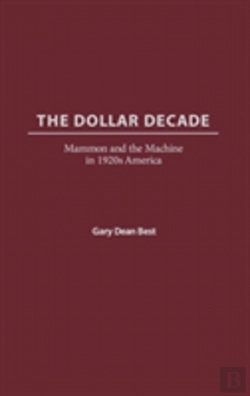 Bertrand.pt - The Dollar Decade
