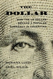 The Dollar