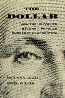 The Dollar