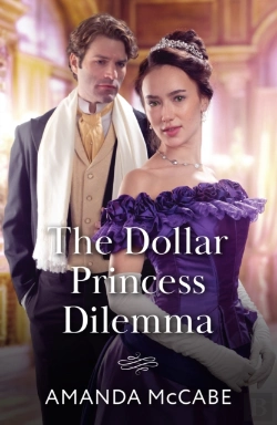 Bertrand.pt - The Dollar Princess Dilemma