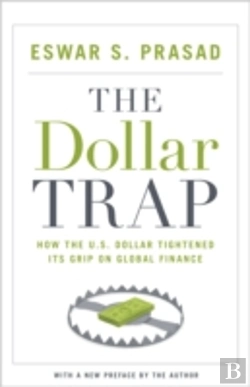 Bertrand.pt - The Dollar Trap