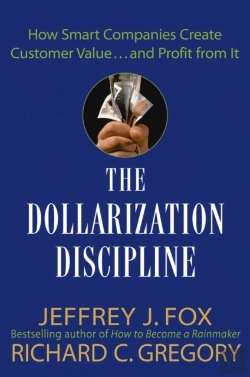 Bertrand.pt - The Dollarization Discipline
