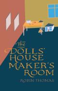 The Dollâ€™S House Makerâ€™S Room