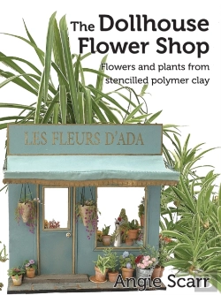 Bertrand.pt - The Dollhouse Flower Shop