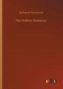 The Dolliver Romance