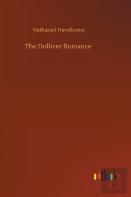 The Dolliver Romance