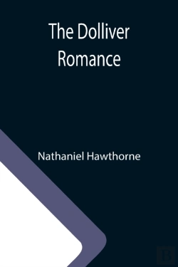 Bertrand.pt - The Dolliver Romance