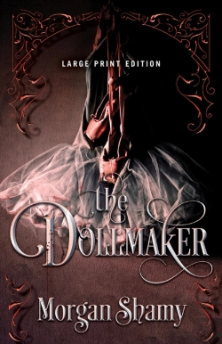 Bertrand.pt - The Dollmaker