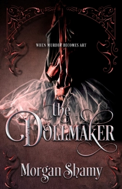 Bertrand.pt - The Dollmaker