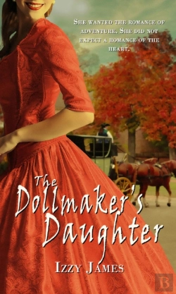 Bertrand.pt - The Dollmaker'S Daughter