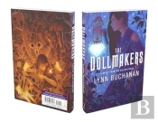 The Dollmakers