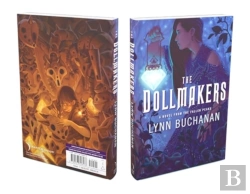 Bertrand.pt - The Dollmakers