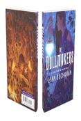 The Dollmakers