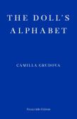 The Doll'S Alphabet