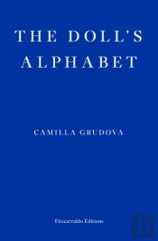The Doll'S Alphabet