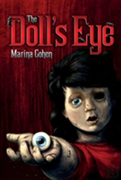 Bertrand.pt - The Doll'S Eye
