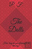 The Dolls