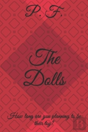 The Dolls